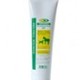 Vertargil tube