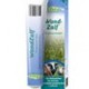 Ecostyle wondzalf
