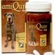 Amiqure  glucosamine big size