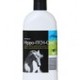 Hippoitchcare gel