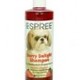 Espree berry delight shampoo Espree berry delight shampoo