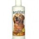 Espree citrusil shampoo Espree citrusil shampoo