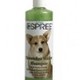 Espree cucumber melon shampoo Espree cucumber melon shampoo