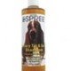 Espree luxury tar sulfa shampoo Espree luxury tar sulfa shampoo