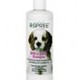 Espree milk 'n honey shampoo Espree milk 'n honey shampoo