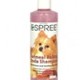 Espree oatmeal baking soda shampoo Espree oatmeal baking soda shampoo