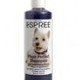 Espree plum perfect shampoo