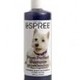 Espree plum perfect conditioner Espree plum perfect conditioner