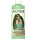 Espree silky show shampoo Espree silky show shampoo