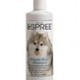 Espree simple shed shampoo Espree simple shed shampoo