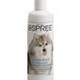 Espree simple shed treatment Espree simple shed treatment