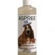 Espree tea tree aloe shampoo Espree tea tree aloe shampoo