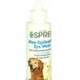 Espree aloe optisoothe eye wash clear rinse