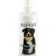 Espree aloe hydrating mist spray Espree aloe hydrating mist spray