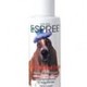 Espree tea tree aloe conditioner Espree tea tree aloe conditioner