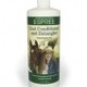 Espree coat conditioner detangler Espree coat conditioner detangler