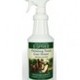 Espree finishing touch coat shiner Espree finishing touch coat shiner
