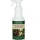 Espree natural antibacterial healing spray Espree natural antibacterial healing spray