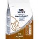 Specific digestive support cid
