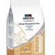 Specific allergie management plus codhy