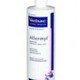Allermyl shampoo Allermyl shampoo