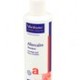Allercalm shampoo Allercalm shampoo