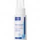 Dermacool allerderm spray