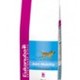 Eukanuba joint mobility canine Eukanuba joint mobility canine
