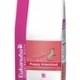 Eukanuba intestinal formula puppy Eukanuba intestinal formula puppy