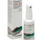 Douxo calm gel Douxo calm gel