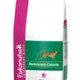Eukanuba restricted calorie formula dog blik Eukanuba restricted calorie formula dog blik