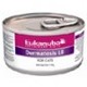 Eukanuba lb dermatosis response formula cat