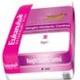 Eukanuba weight/diabetic control dog