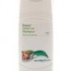 Douxo seborroe shampoo Douxo seborroe shampoo