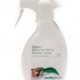 Douxo seborroe spray Douxo seborroe spray