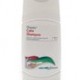 Douxo calm shampoo Douxo calm shampoo
