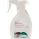 Douxo calm spray Douxo calm spray