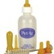 Nursing kit