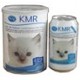 K.m.r. kittenmelk vloeibaar K.m.r. kittenmelk vloeibaar