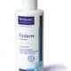 Etiderm shampoo