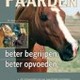 Paarden beter begrijpenbeter opvoeden  pa