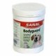 Sanal bodyguard poeder hond