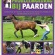 Probleemgedrag bij paarden  pa