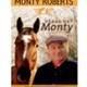 Vraag het monty  pa