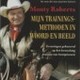 Monty roberts  mijn trainingsmethoden in woord en beeld  pa