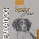 Denkadog senior diner Denkadog senior diner
