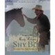 Monty roberts  shy boy  pa