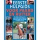 Eerste hulpgids voor paard en ruiter pa Eerste hulpgids voor paard en ruiter pa