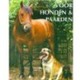 Bach remedies voor honden paarden  pa