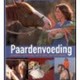 Paardenvoeding pa Paardenvoeding pa